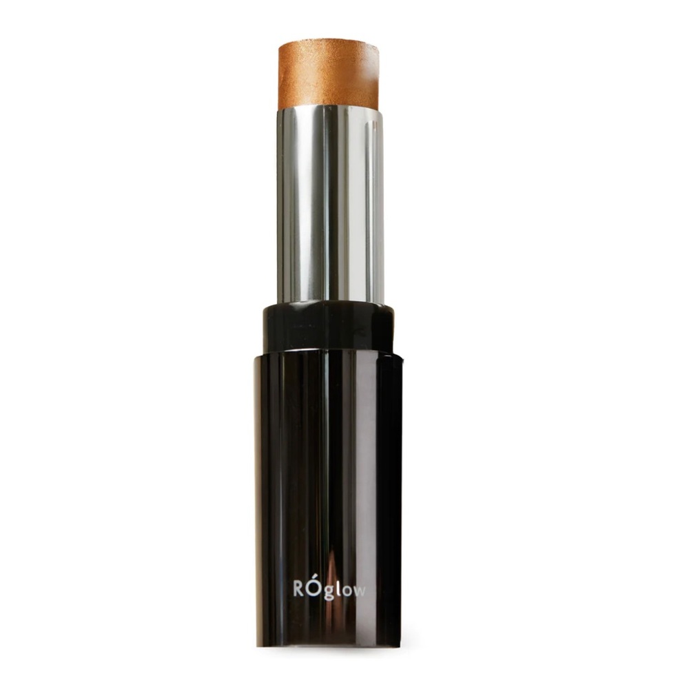 Nwt roen RÓGLOW SKIN STICK - lit